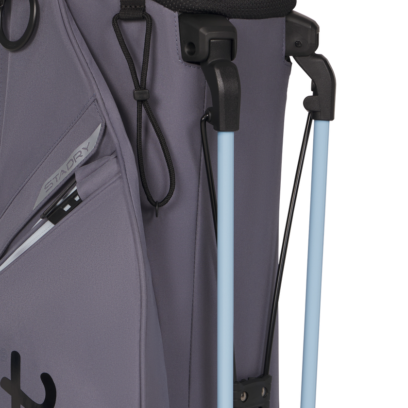 2026 Titleist S5 Stadry Golf Bag