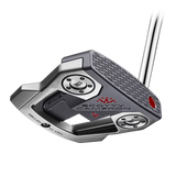 2026 Scotty Cameron Phantom 12 Putter