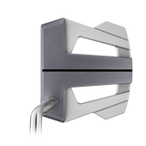 2026 Scotty Cameron Phantom 12 Putter