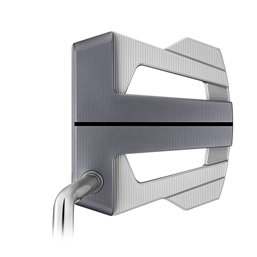 Mallet Putter