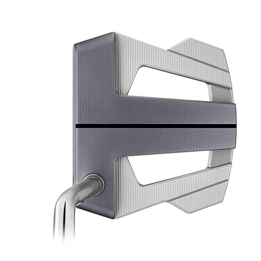 2026 Scotty Cameron Phantom 12 Putter