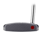 2026 Scotty Cameron Phantom 12 Putter