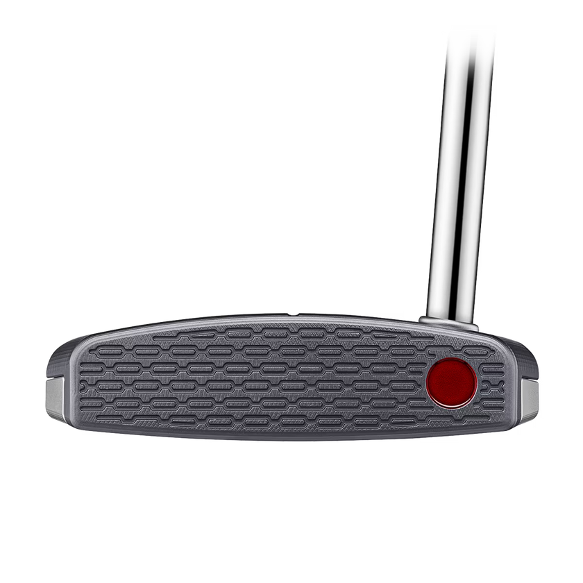 2026 Scotty Cameron Phantom 12 Putter
