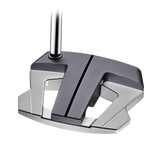 2026 Scotty Cameron Phantom 12 Putter