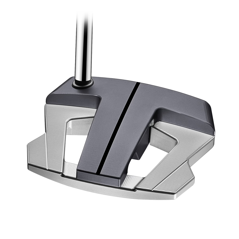 2026 Scotty Cameron Phantom 12 Putter