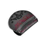 2026 Scotty Cameron Phantom 12 Putter