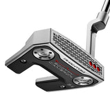 2026 Scotty Cameron Phantom 5.2 Putter