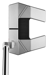 2026 Scotty Cameron Phantom 5.2 Putter