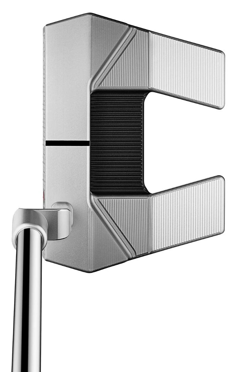 2026 Scotty Cameron Phantom 5.2 Putter
