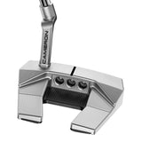 2026 Scotty Cameron Phantom 5.2 Putter