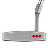 2026 Scotty Cameron Phantom 5.2 Putter