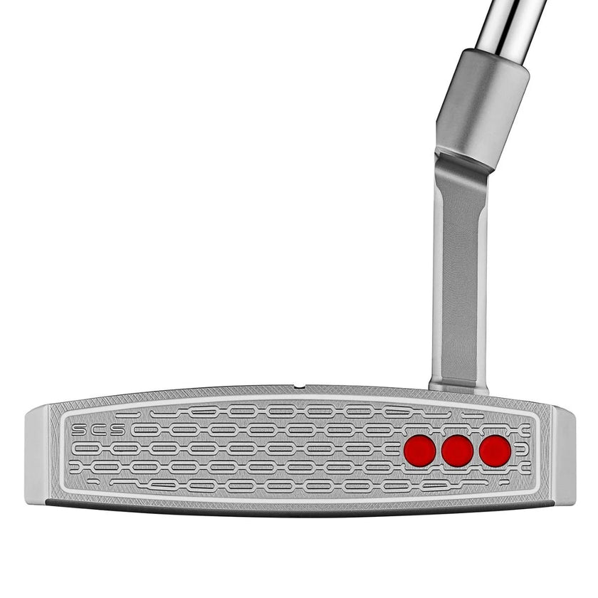 2026 Scotty Cameron Phantom 5.2 Putter