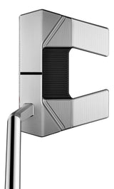 2026 Scotty Cameron Phantom 5.5 Putter