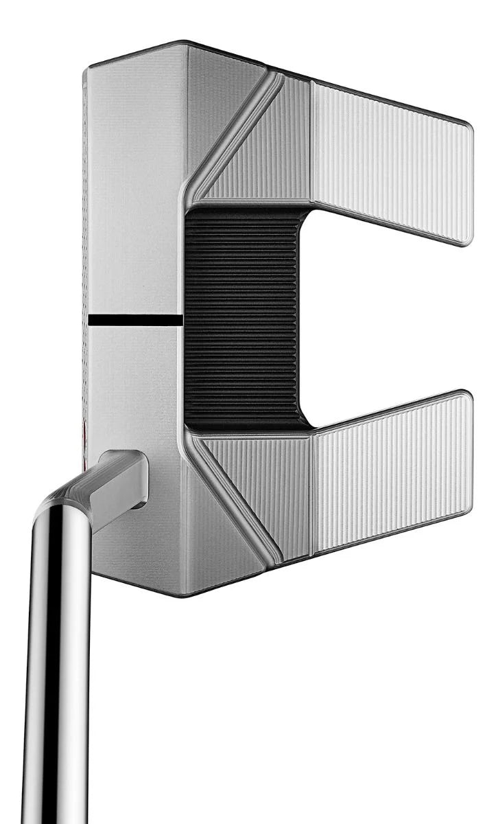 2026 Scotty Cameron Phantom 5.5 Putter