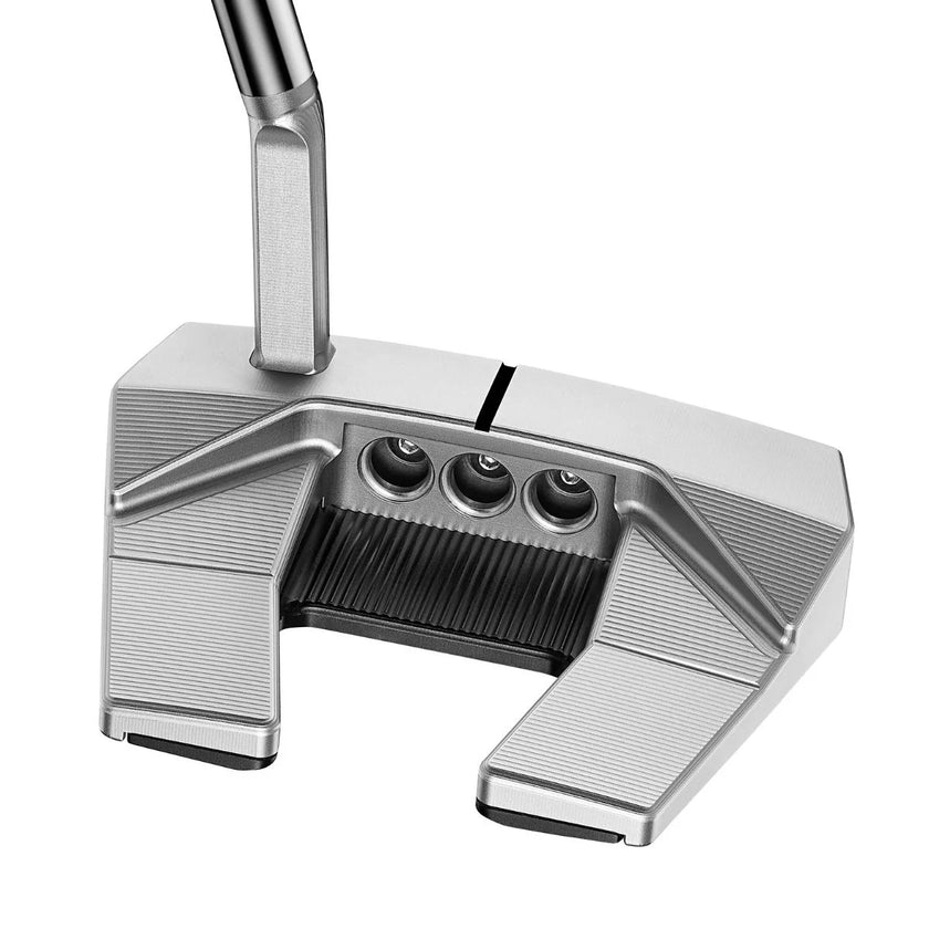 2026 Scotty Cameron Phantom 5.5 Putter