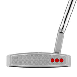 2026 Scotty Cameron Phantom 5.5 Putter