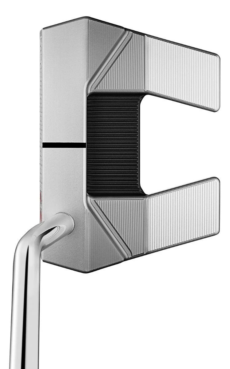 2026 Scotty Cameron Phantom 5 Putter