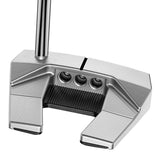 2026 Scotty Cameron Phantom 5 Putter