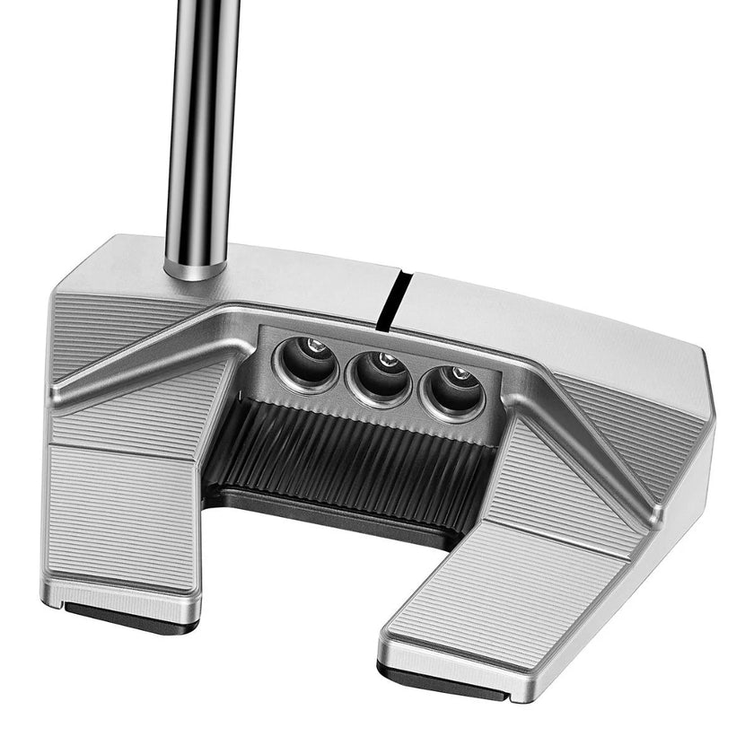 2026 Scotty Cameron Phantom 5 Putter
