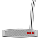 2026 Scotty Cameron Phantom 5 Putter