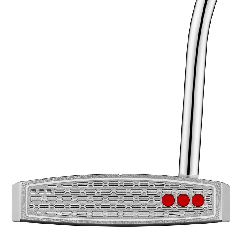 2026 Scotty Cameron Phantom 5 Putter