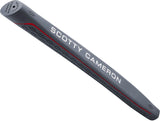 2026 Scotty Cameron Phantom 7 Double Bend Putter
