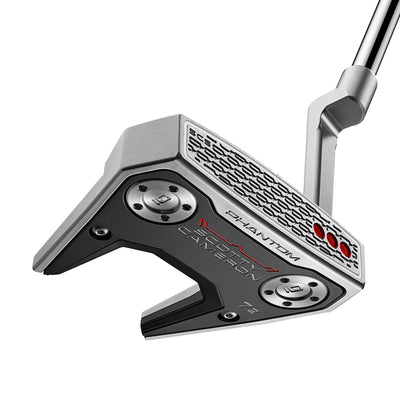 2026 Scotty Cameron Phantom 7.2 Putter