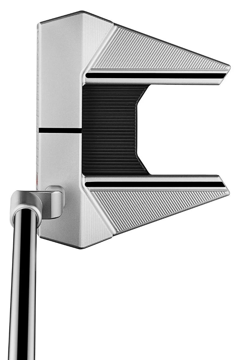 2026 Scotty Cameron Phantom 7.2 Putter