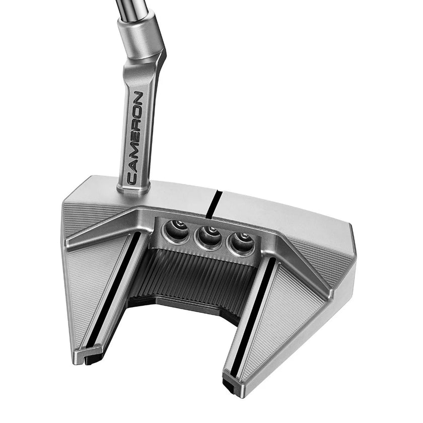 2026 Scotty Cameron Phantom 7.2 Putter