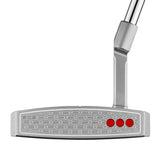 2026 Scotty Cameron Phantom 7.2 Putter