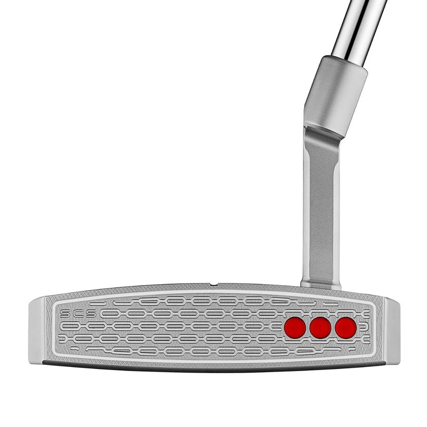 2026 Scotty Cameron Phantom 7.2 Putter