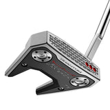 2026 Scotty Cameron Phantom 7.5 Putter