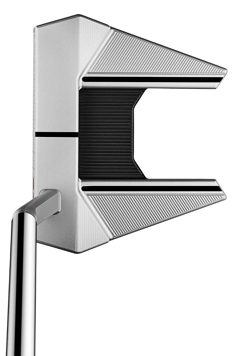 2026 Scotty Cameron Phantom 7.5 Putter