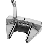 2026 Scotty Cameron Phantom 7.5 Putter