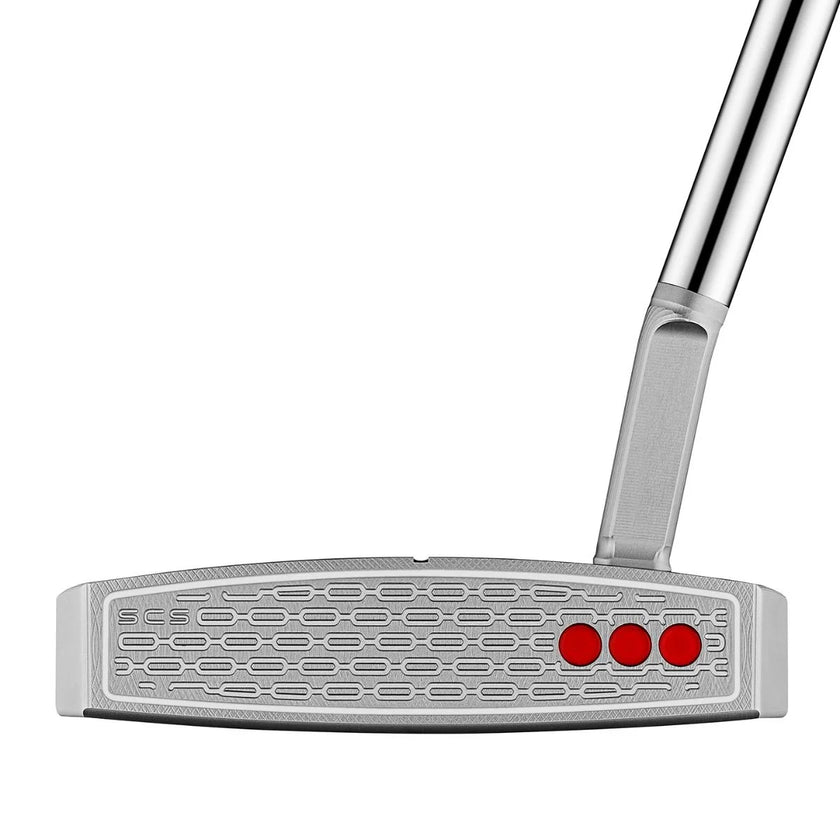 2026 Scotty Cameron Phantom 7.5 Putter