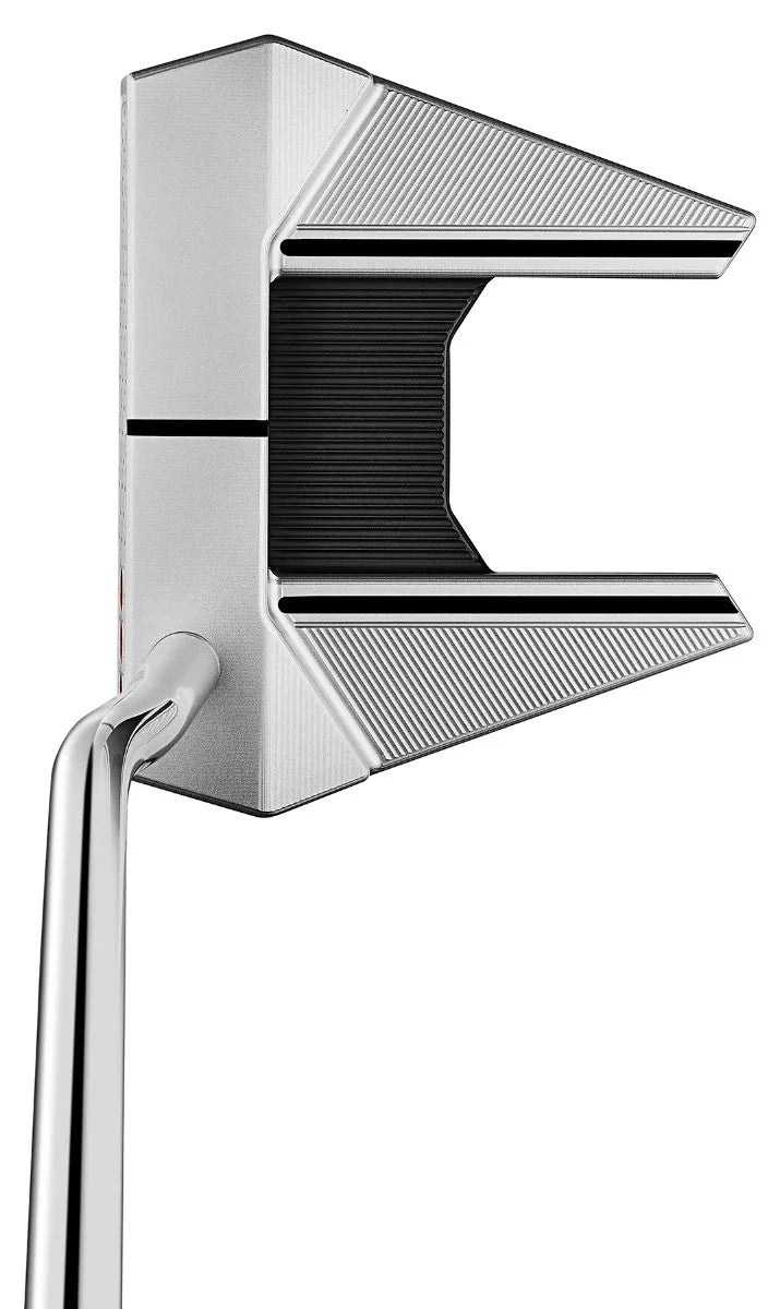 2026 Scotty Cameron Phantom 7 Double Bend Putter