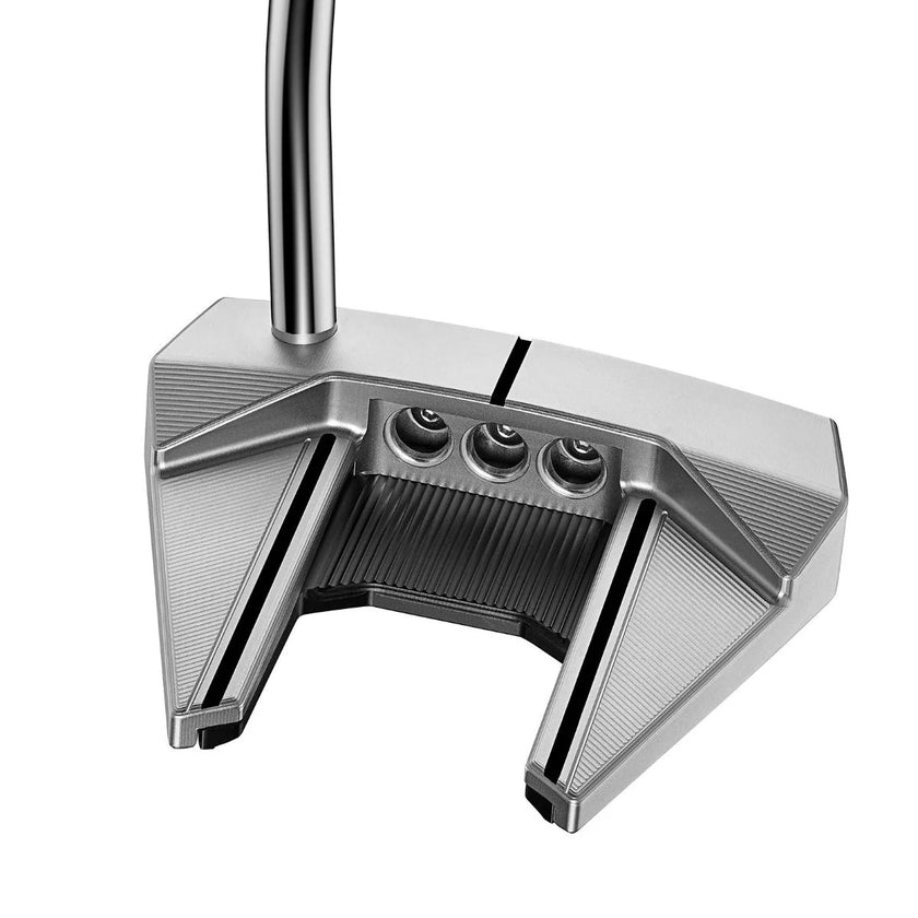 2026 Scotty Cameron Phantom 7 Double Bend Putter