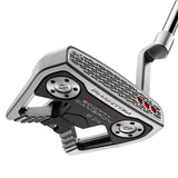 2026 Scotty Cameron Phantom 9.2R Putter