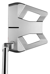 2026 Scotty Cameron Phantom 9.2R Putter