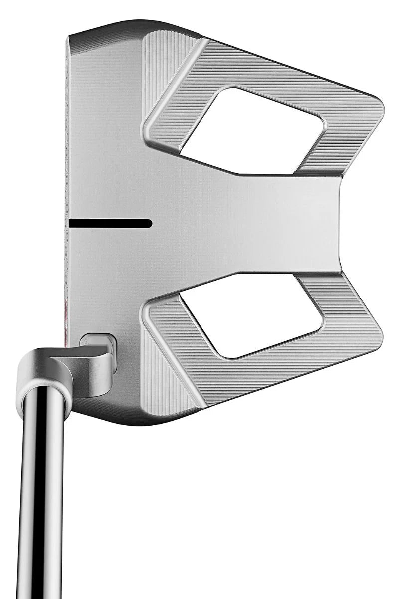 2026 Scotty Cameron Phantom 9.2R Putter