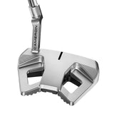 2026 Scotty Cameron Phantom 9.2R Putter