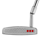 2026 Scotty Cameron Phantom 9.2R Putter