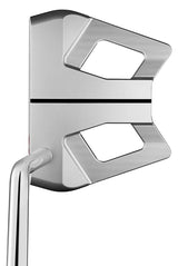 2026 Scotty Cameron Phantom 9R Putter