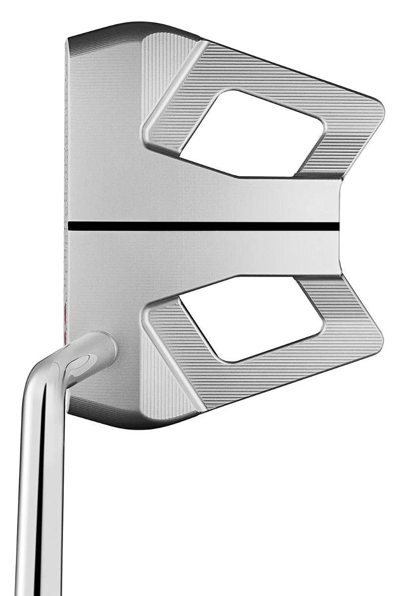 2026 Scotty Cameron Phantom 9R Putter