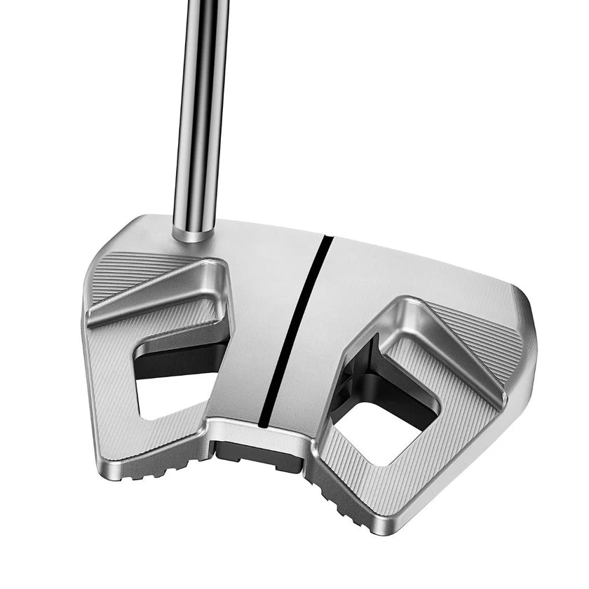 2026 Scotty Cameron Phantom 9R Putter