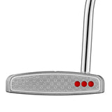 2026 Scotty Cameron Phantom 9R Putter