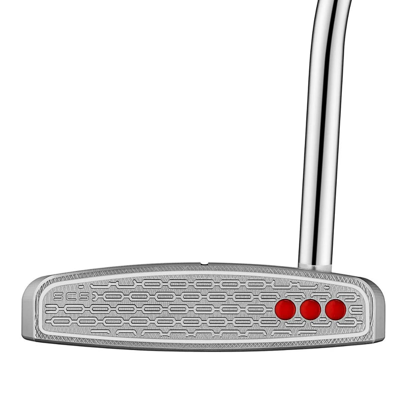 2026 Scotty Cameron Phantom 9R Putter