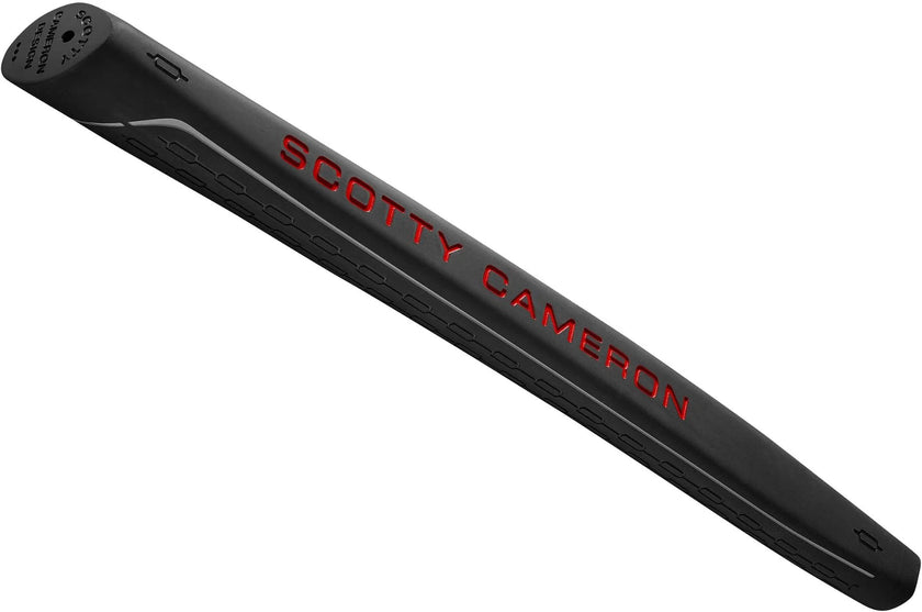 2026 Scotty Cameron Studio Style Fastback 2 Putter – The Clubroom