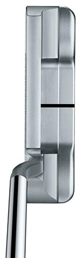 2026 Scotty Cameron Studio Style Santa Fe Putter