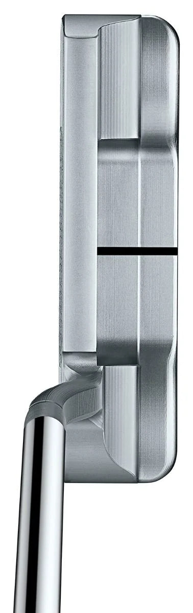 2026 Scotty Cameron Studio Style Santa Fe Putter – The Clubroom